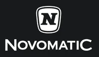 Novomatic